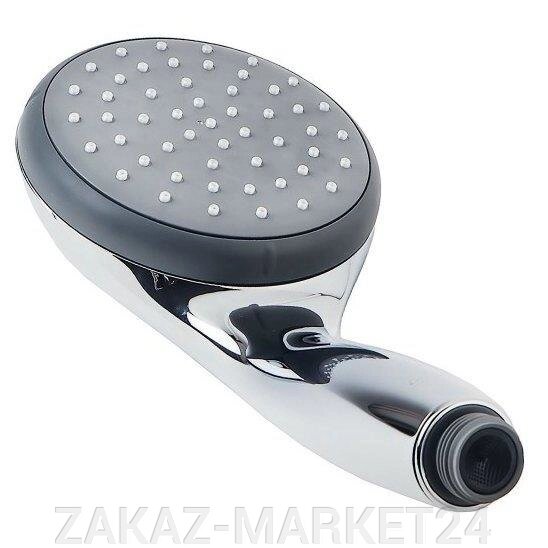 Grohe Ручной душ Vitalio Start 1 вид струи 27940000 от компании ZAKAZ-MARKET24 - фото 1