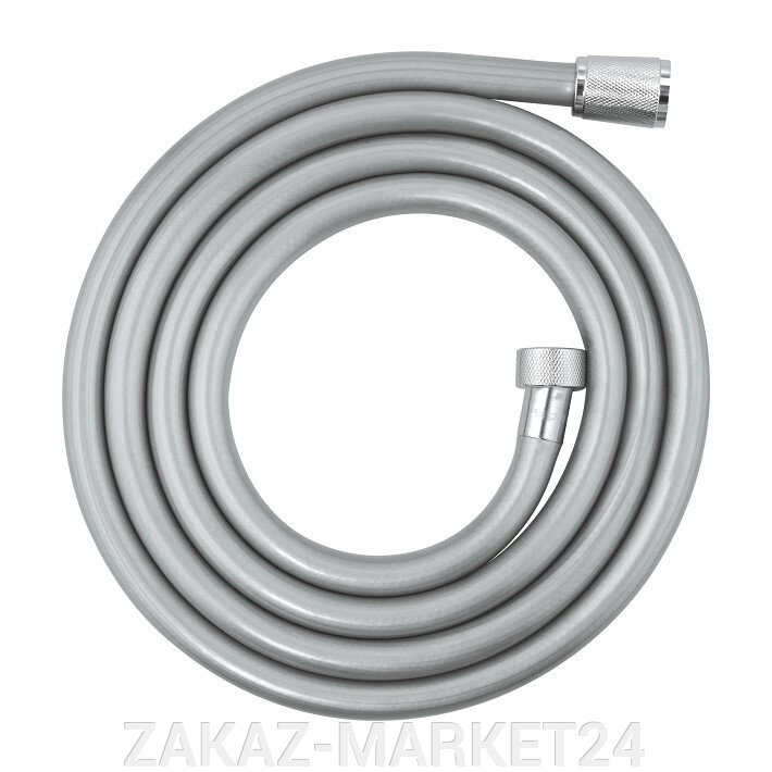 Grohe Шланг для душа Grohe Vitalio Comfort 27173001 от компании ZAKAZ-MARKET24 - фото 1