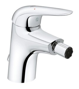 Grohe Смеситель для биде Eurostyle 23721003