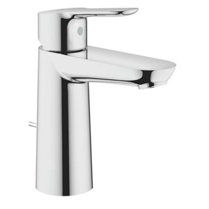 Grohe смеситель START EDGE 23774000