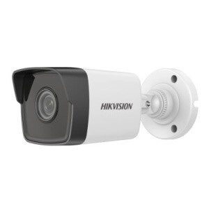 Hikvision DS-2CD1023G0-IUF (C) (2.8mm) IP камера цилиндрическая