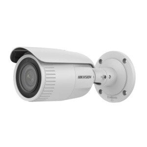 Hikvision DS-2CD1623G0-IZ (C) (2.8-12.0mm) IP камера цилиндрическая