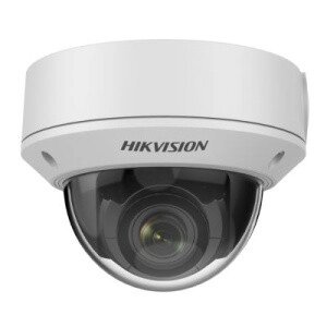 Hikvision DS-2CD1723G0-IZ (C) (2.8-12.0mm) IP камера купольная