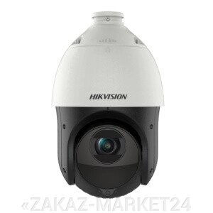Hikvision DS-2DE4225IW-DE (T5) IP PTZ Камера от компании «ZAKAZ-MARKET24 - фото 1