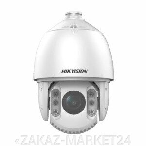 Hikvision DS-2DE7225IW-AE (S5) IP PTZ Камера от компании «ZAKAZ-MARKET24 - фото 1