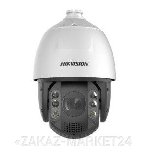 Hikvision DS-2DE7A225IW-AEB (T5) IP PTZ Камера от компании «ZAKAZ-MARKET24 - фото 1