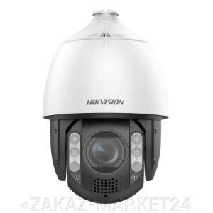 Hikvision DS-2DE7A412MCG-EB IP PTZ Камера от компании «ZAKAZ-MARKET24 - фото 1