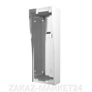 Hikvision DS-KAB13-D Монтажное основание от компании ZAKAZ-MARKET24 - фото 1