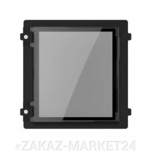 Hikvision DS-KD-INFO IP Домофон, вызывная панель от компании «ZAKAZ-MARKET24 - фото 1
