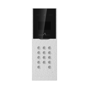 Hikvision DS-KD8023-E6 IP Домофон, вызывная панель