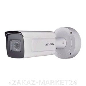 Hikvision iDS-2CD7A46G0/P-IZHS (8.0-32.0mm) IP Камера, цилиндрическая от компании «ZAKAZ-MARKET24 - фото 1