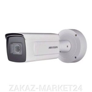 Hikvision iDS-2CD7A46G0/P-IZHS (8.0-32.0mm) IP Камера, цилиндрическая от компании ZAKAZ-MARKET24 - фото 1