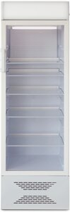 Холодильная витрина Бирюса 310P