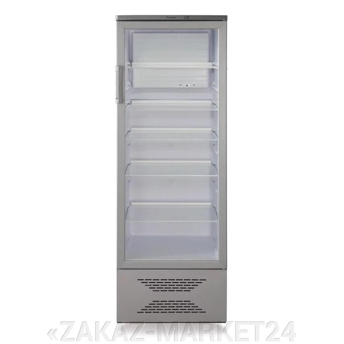 Холодильная витрина Бирюса М310 от компании «ZAKAZ-MARKET24 - фото 1