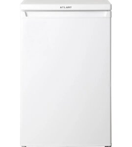 Холодильник ATLANT Х-2401-100 белый