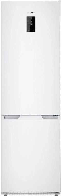 Холодильник ATLANT ХМ-4424-009-ND белый от компании «ZAKAZ-MARKET24 - фото 1