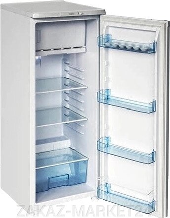 Холодильник Бирюса 110 от компании «ZAKAZ-MARKET24 - фото 1
