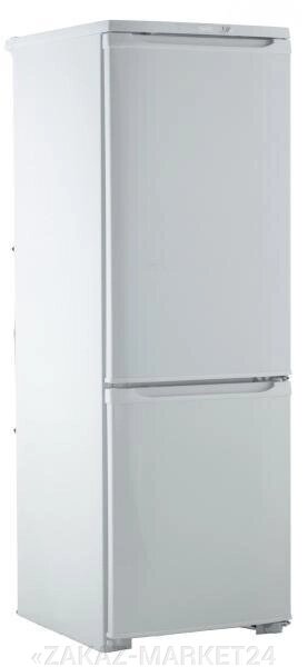 Холодильник бирюса 118 от компании «ZAKAZ-MARKET24 - фото 1