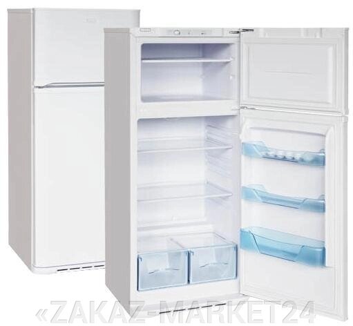Холодильник бирюса 136 от компании «ZAKAZ-MARKET24 - фото 1