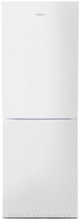 Холодильник Бирюса 6031 белый от компании «ZAKAZ-MARKET24 - фото 1