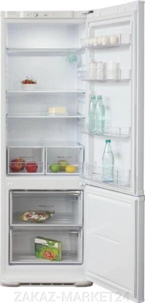 Холодильник бирюса 632 от компании «ZAKAZ-MARKET24 - фото 1