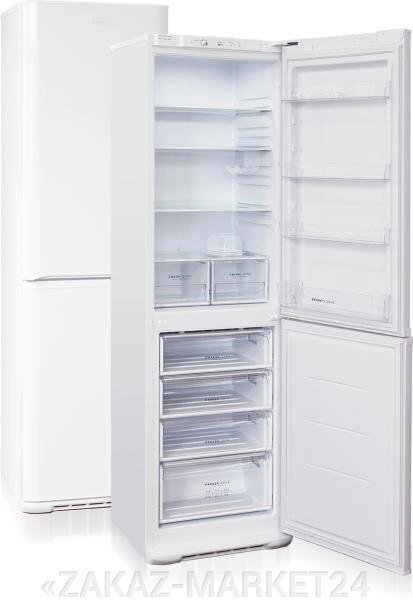 Холодильник бирюса 649 от компании «ZAKAZ-MARKET24 - фото 1