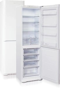 Холодильник бирюса 649