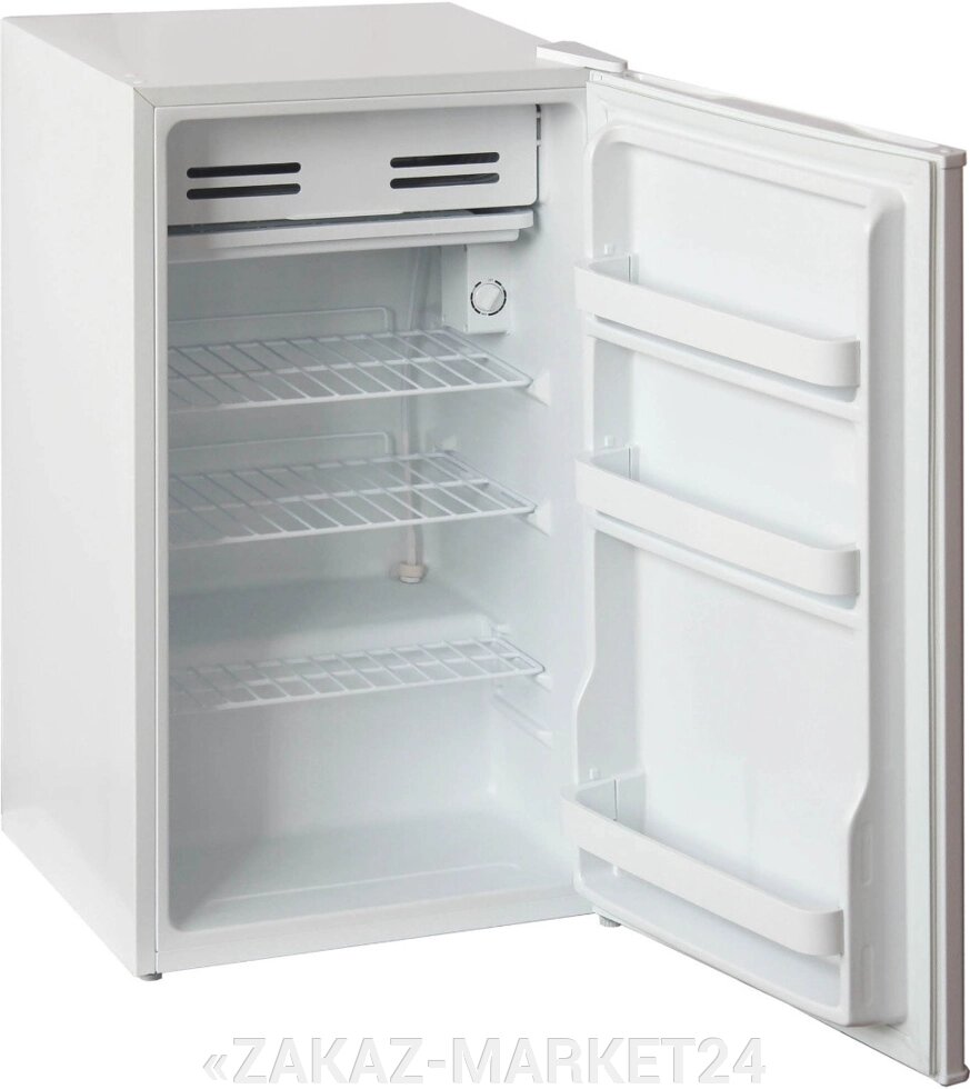 Холодильник Бирюса 90 от компании «ZAKAZ-MARKET24 - фото 1