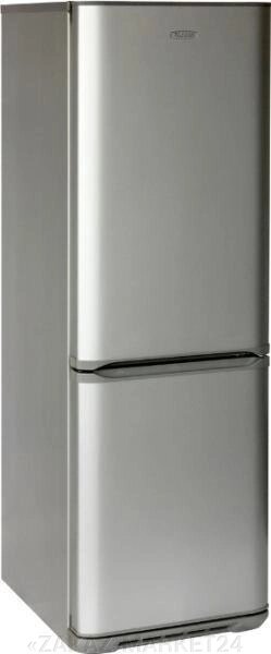 Холодильник бирюса M130S от компании «ZAKAZ-MARKET24 - фото 1