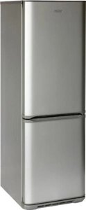 Холодильник бирюса M130S