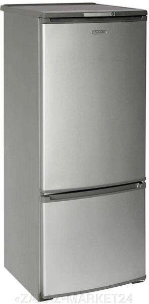 Холодильник бирюса M151 от компании «ZAKAZ-MARKET24 - фото 1
