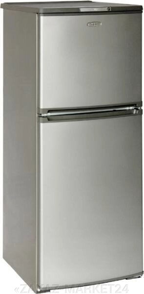 Холодильник бирюса M153 от компании «ZAKAZ-MARKET24 - фото 1