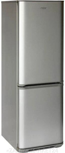 Холодильник бирюса M633 от компании «ZAKAZ-MARKET24 - фото 1