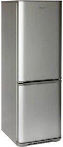 Холодильник бирюса M633