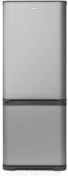 Холодильник бирюса M634 от компании «ZAKAZ-MARKET24 - фото 1