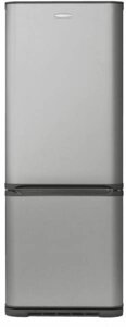Холодильник бирюса M634