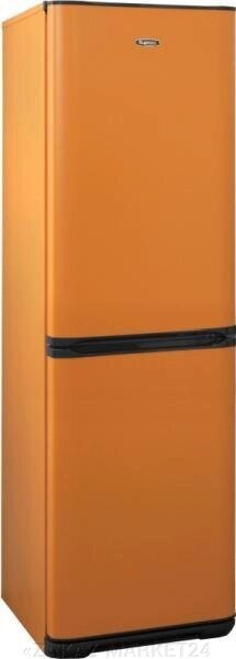 Холодильник бирюса T631 от компании «ZAKAZ-MARKET24 - фото 1