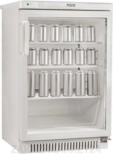 Холодильник бытовой POZIS-Свияга-514 от компании «ZAKAZ-MARKET24 - фото 1
