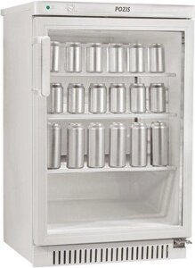 Холодильник бытовой POZIS-Свияга-514