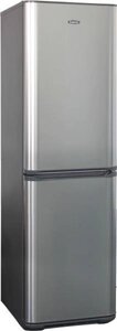 Холодильник двухкамерный бирюса I 340NF