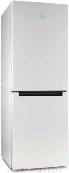 Холодильник двухкамерный Indesit DS 4160 W от компании «ZAKAZ-MARKET24 - фото 1
