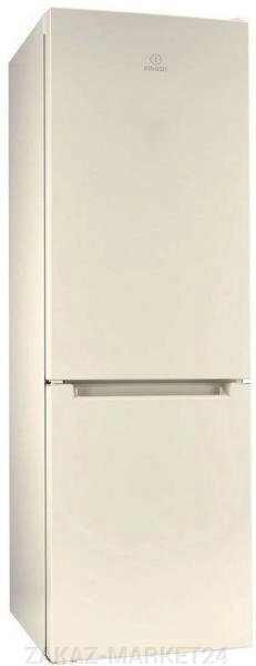 Холодильник двухкамерный Indesit DS 4180 E от компании «ZAKAZ-MARKET24 - фото 1