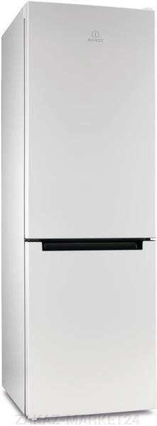 Холодильник двухкамерный Indesit DS 4180 W от компании «ZAKAZ-MARKET24 - фото 1