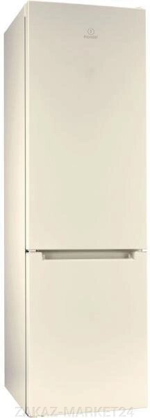 Холодильник двухкамерный Indesit DS 4200 E от компании «ZAKAZ-MARKET24 - фото 1