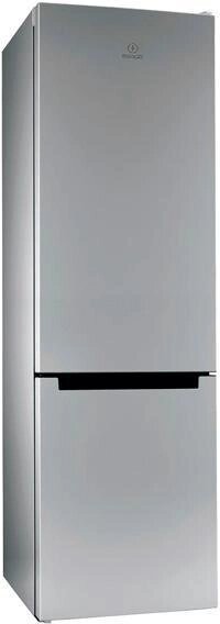 Холодильник двухкамерный Indesit DS 4200 SB от компании «ZAKAZ-MARKET24 - фото 1