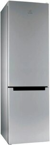 Холодильник двухкамерный Indesit DS 4200 SB