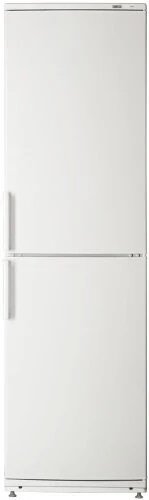 Холодильник двухкамерный / Нижняя МК ATLANT ХМ-4025-000 от компании «ZAKAZ-MARKET24 - фото 1