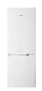 Холодильник двухкамерный / Нижняя МК ATLANT ХМ-4208-000