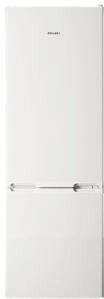 Холодильник двухкамерный / Нижняя МК ATLANT ХМ-4209-000 от компании «ZAKAZ-MARKET24 - фото 1