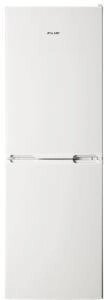 Холодильник двухкамерный / Нижняя МК ATLANT ХМ-4210-000